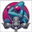 Professional Chameleon Logo